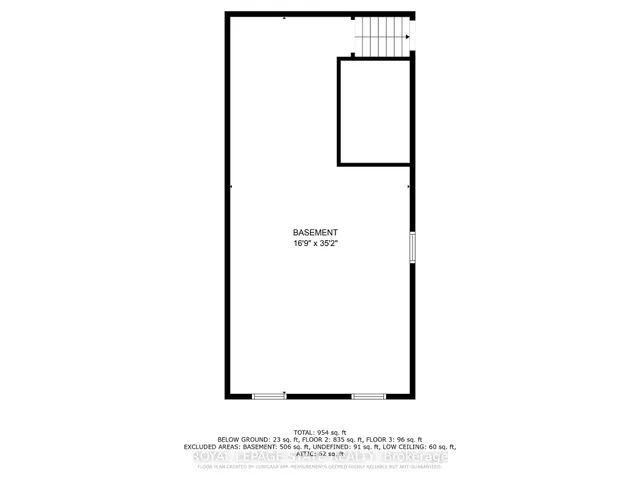 Additional property image - 91 Aurora St