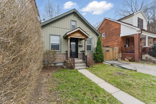 Additional property image - 91 Aurora St