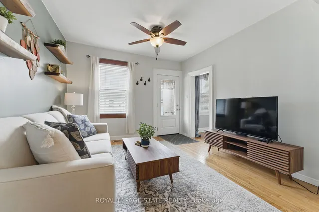 Additional property image - 91 Aurora St
