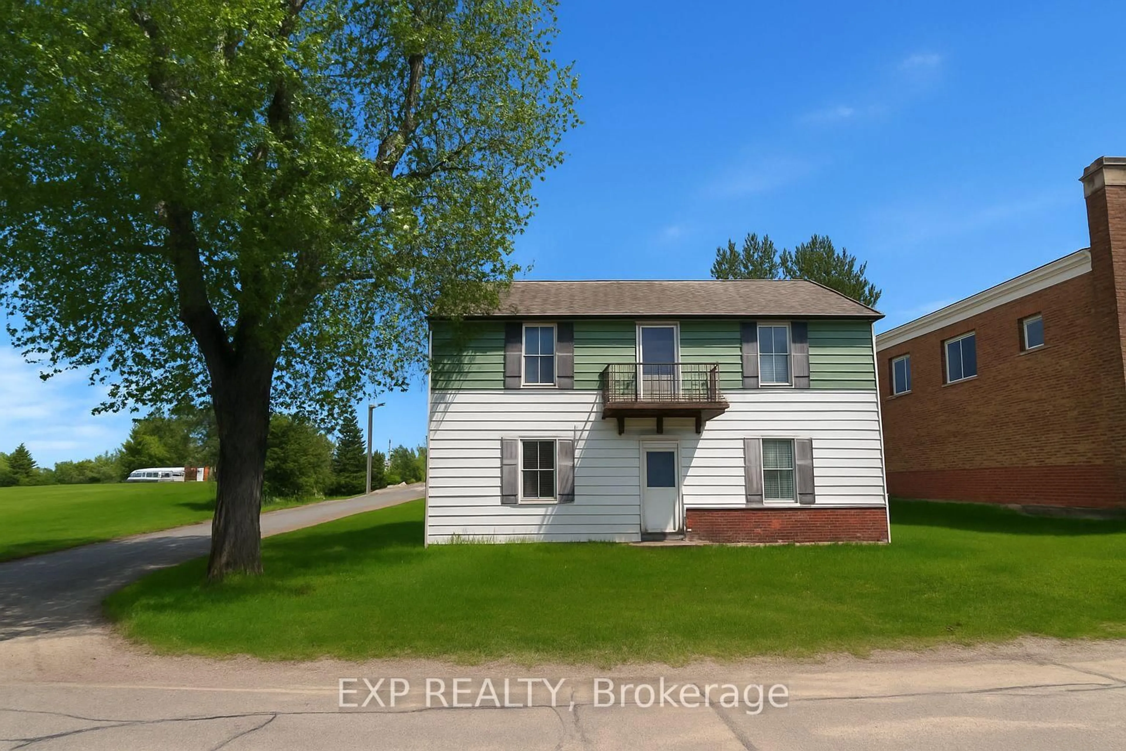 Unknown for 106 Maitland Rd, Merrickville-Wolford Ontario K0G 1G0