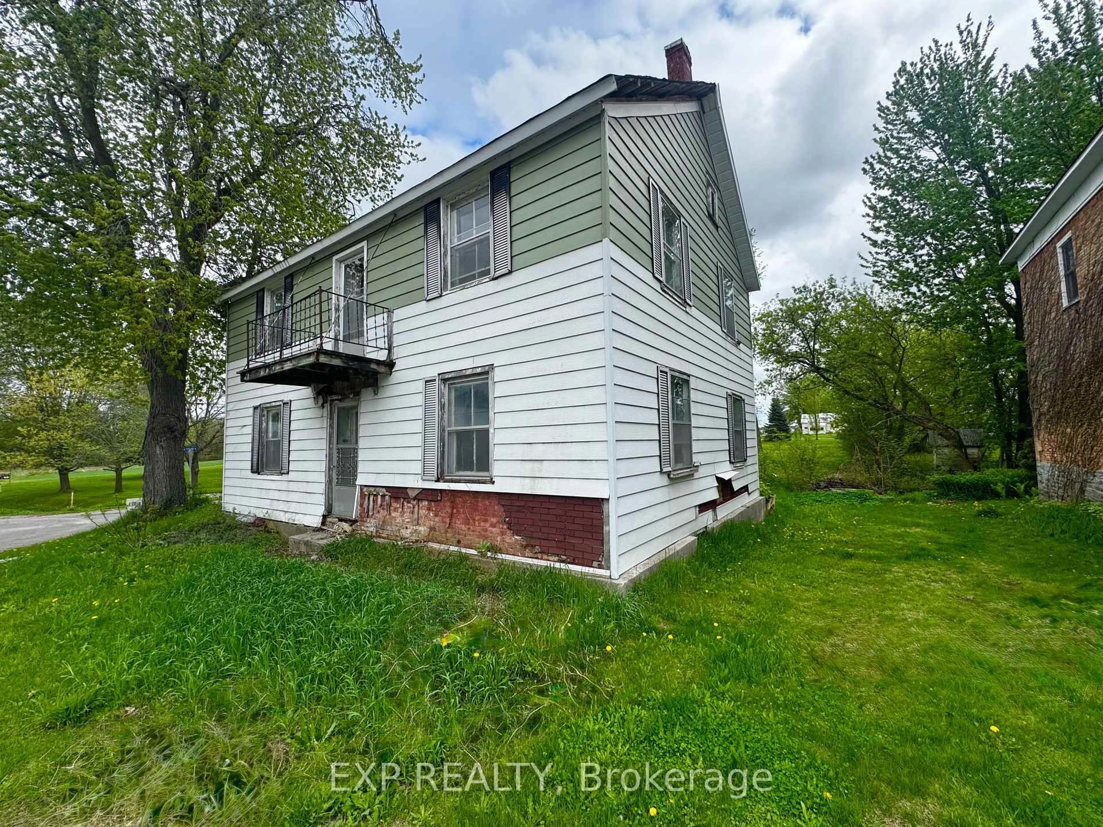Unknown for 106 Maitland Rd, Merrickville-Wolford Ontario K0G 1G0