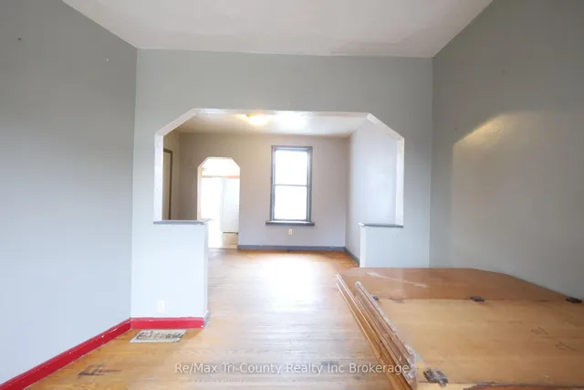 Additional property image - 49 Rosemont Ave