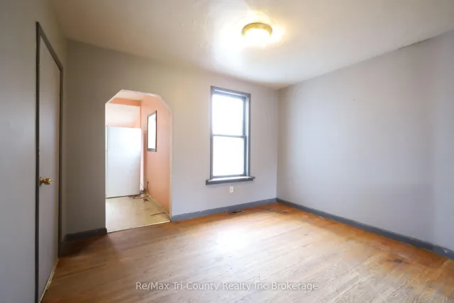 Additional property image - 49 Rosemont Ave