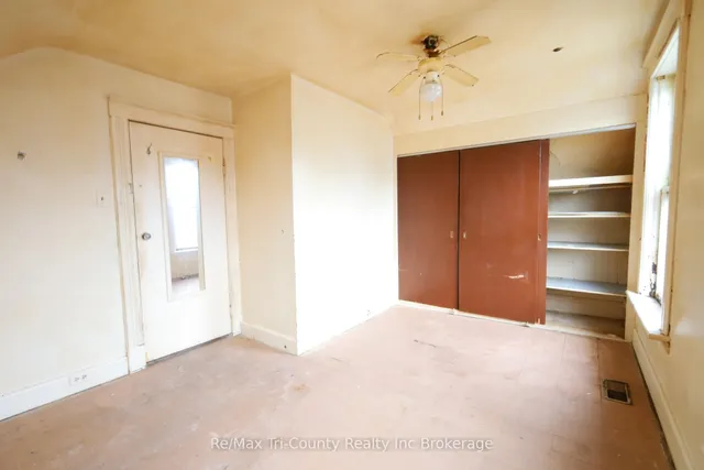 Additional property image - 49 Rosemont Ave