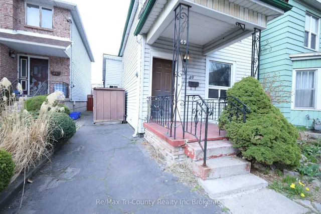 Additional property image - 49 Rosemont Ave
