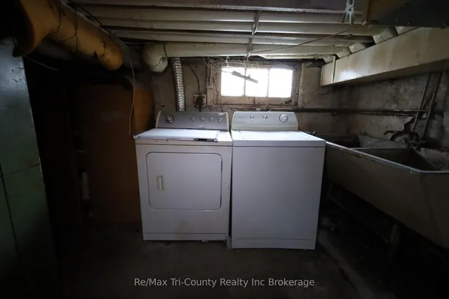 Additional property image - 49 Rosemont Ave