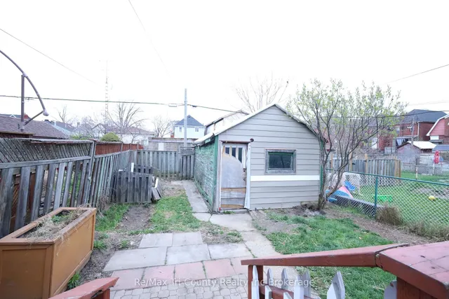 Additional property image - 49 Rosemont Ave