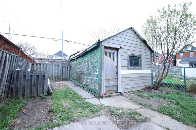Additional property image - 49 Rosemont Ave
