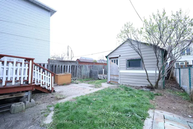 Additional property image - 49 Rosemont Ave