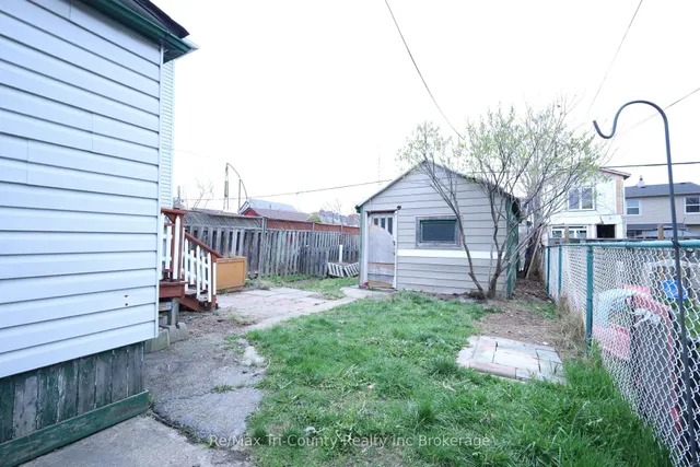 Additional property image - 49 Rosemont Ave