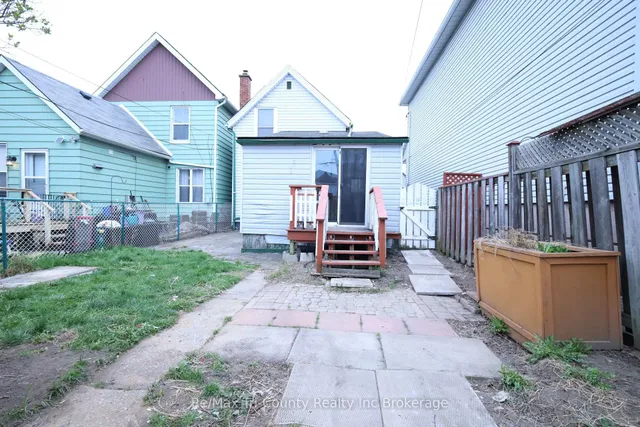 Additional property image - 49 Rosemont Ave
