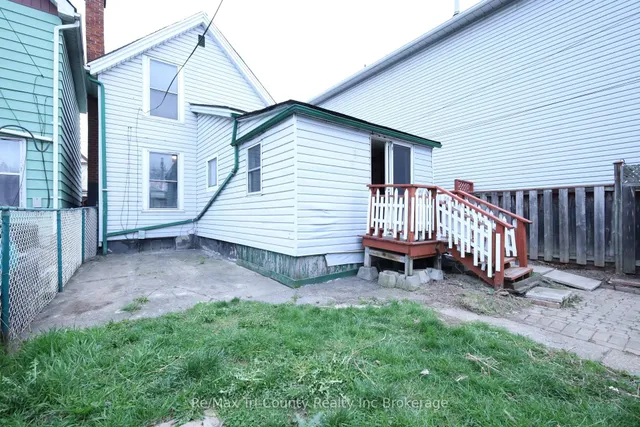 Additional property image - 49 Rosemont Ave