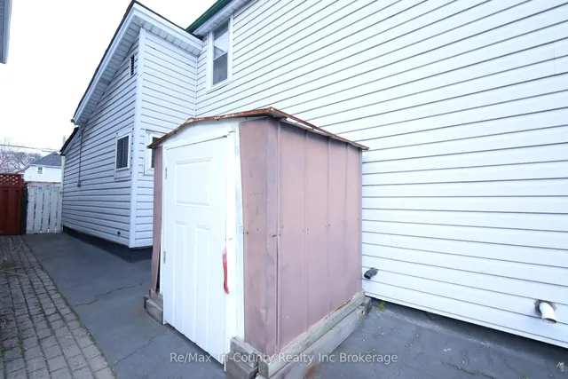 Additional property image - 49 Rosemont Ave