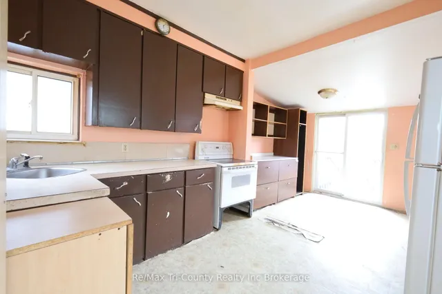 Additional property image - 49 Rosemont Ave