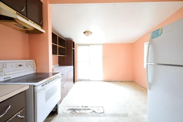 Additional property image - 49 Rosemont Ave