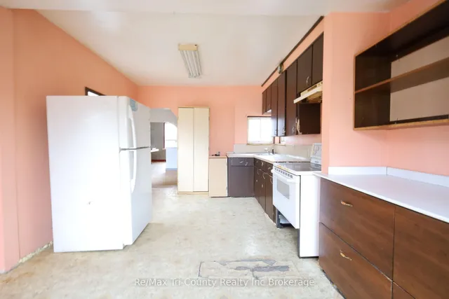 Additional property image - 49 Rosemont Ave