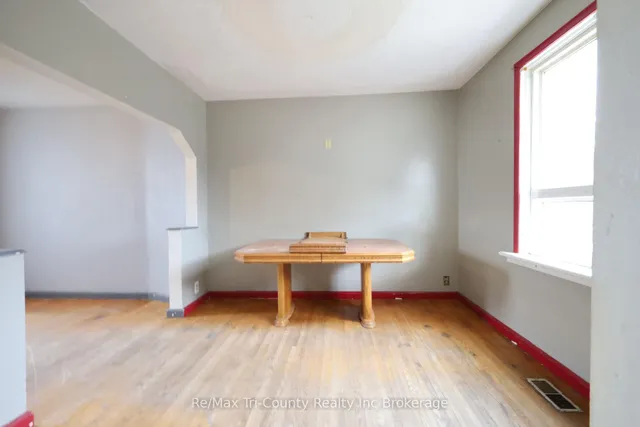 Additional property image - 49 Rosemont Ave