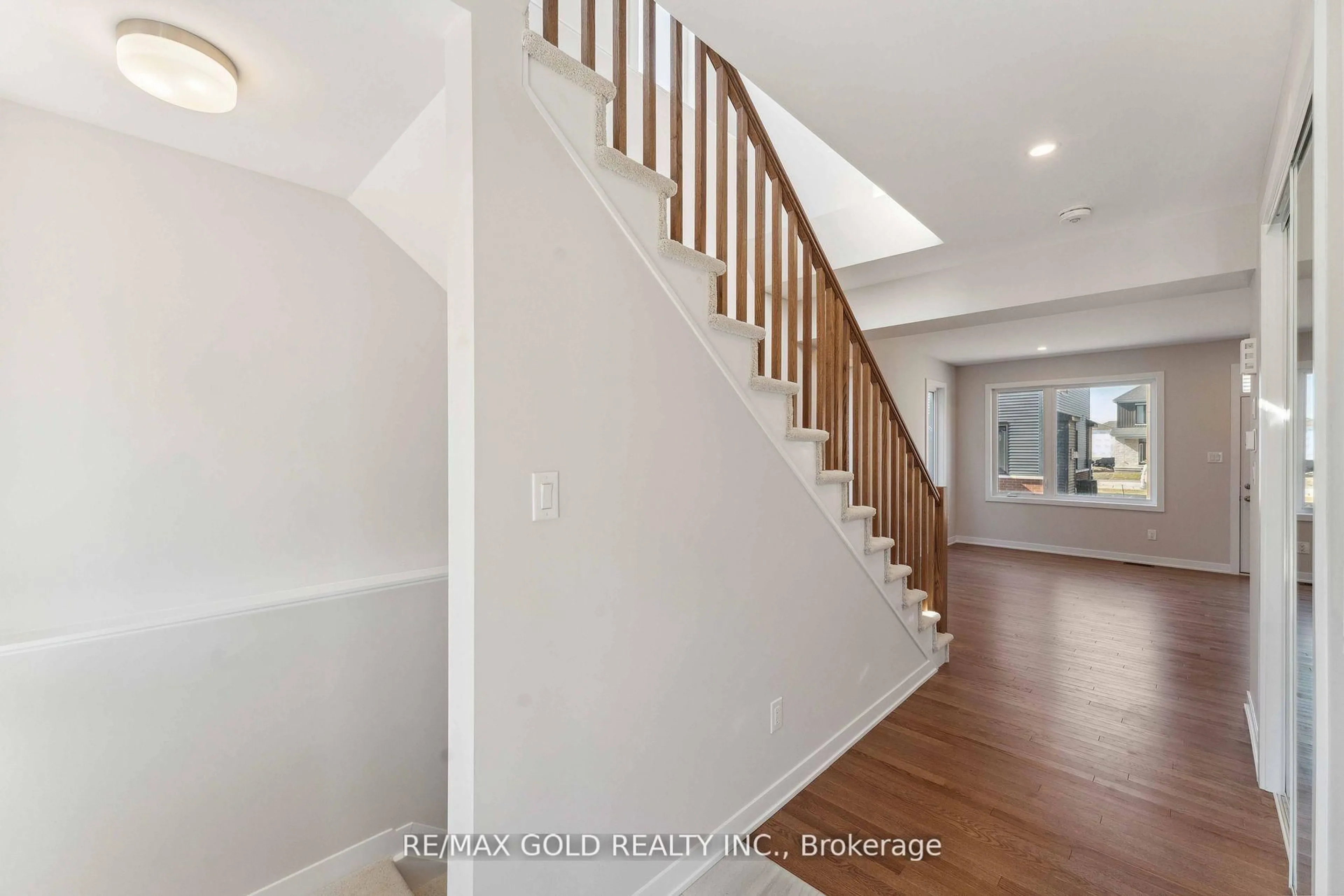 Unknown for 356 Peninsula Rd, Richmond Ontario K0A 2Z0