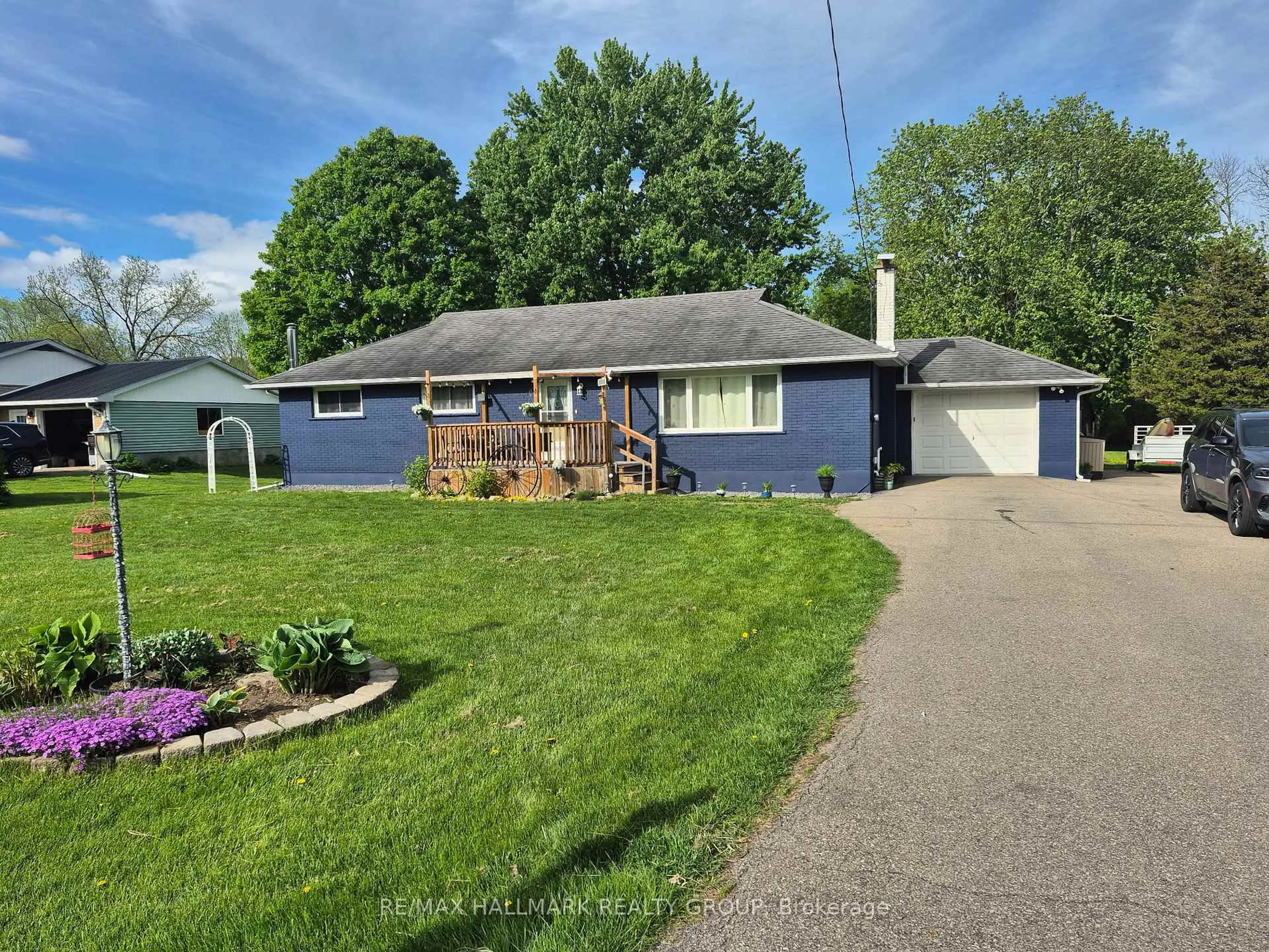 Unknown for 5437 Brinston Rd, South Dundas Ontario L3P 3J3