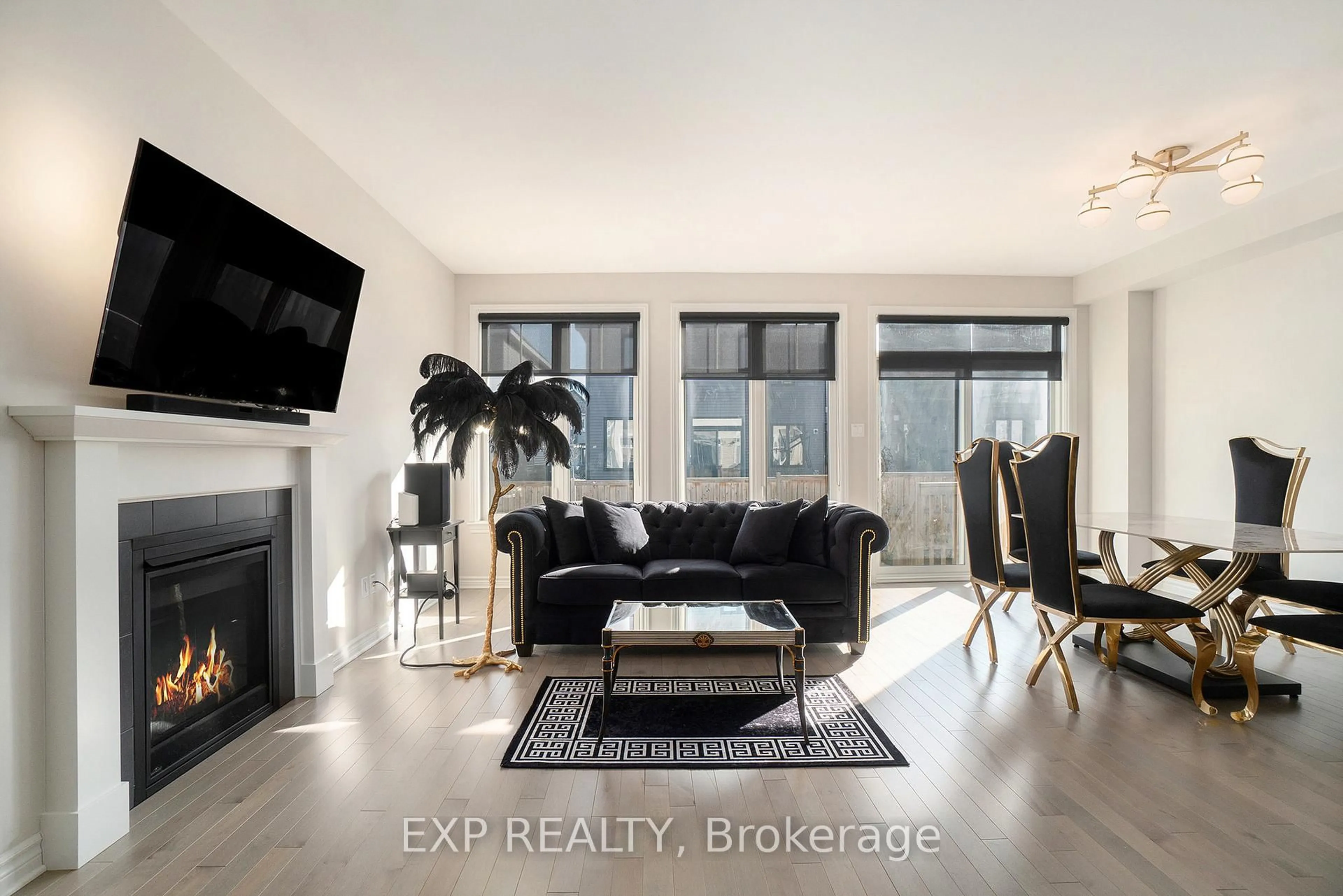 Unknown for 178 Angelonia Cres, Ottawa Ontario K1T 0Y4