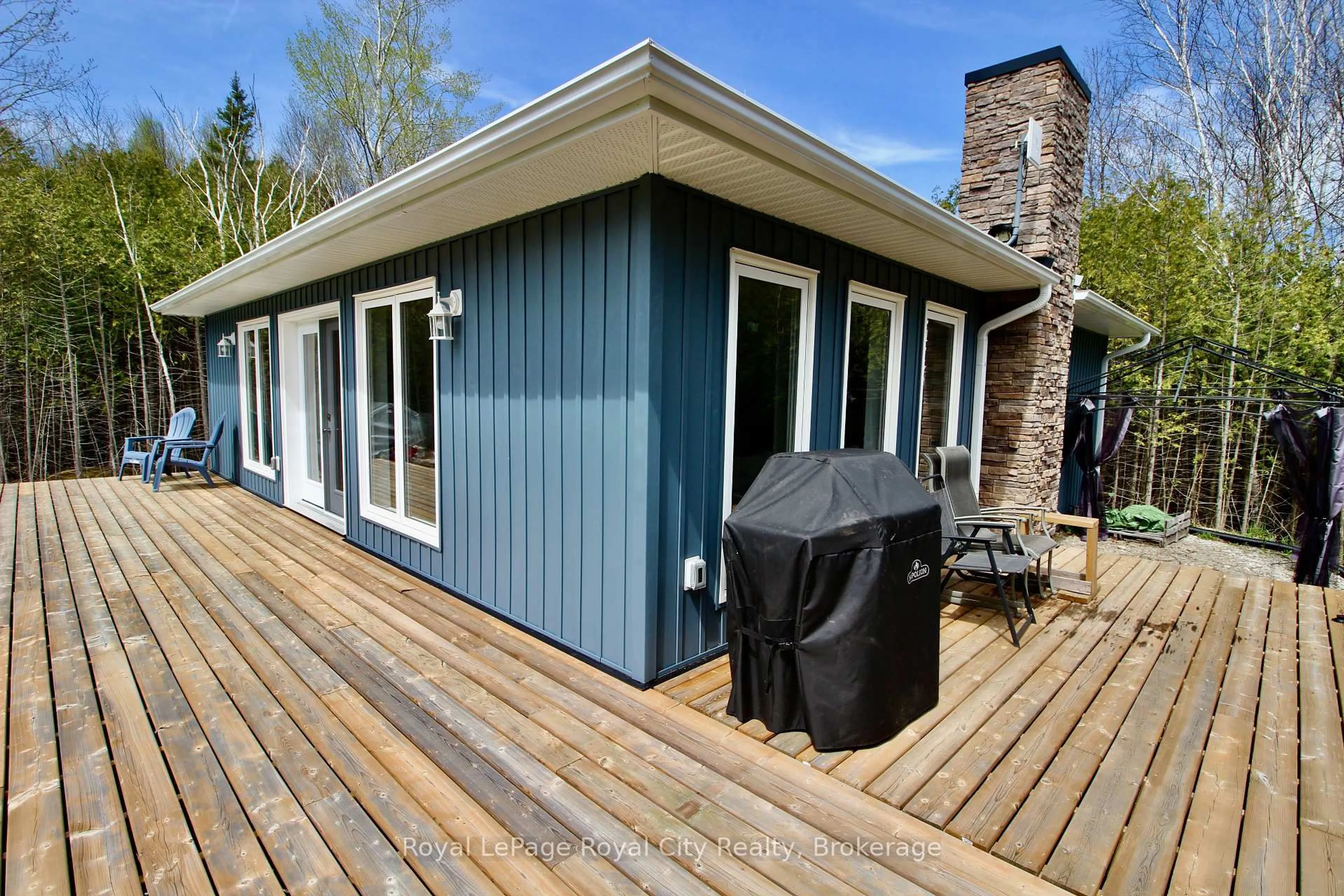 Unknown for 134 Maple Golf Cres, Northern Bruce Peninsula Ontario N0H 2R0