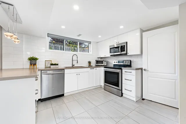 Additional property image - 28 Purvis Dr