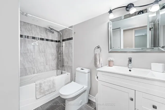 Additional property image - 28 Purvis Dr