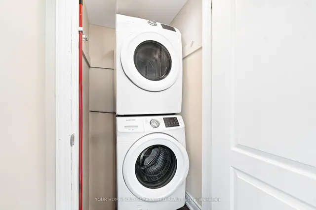 Additional property image - 28 Purvis Dr