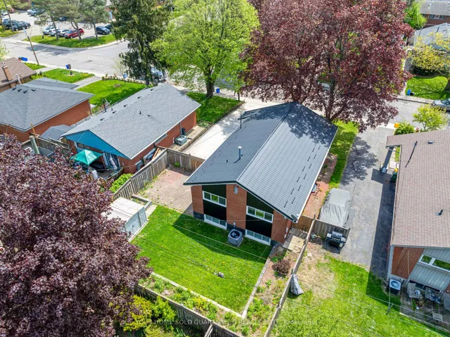 Additional property image - 28 Purvis Dr