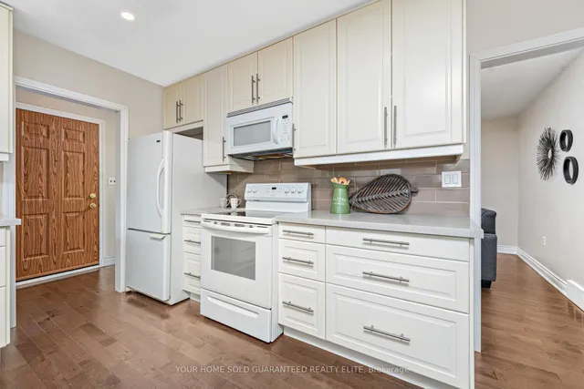 Additional property image - 28 Purvis Dr