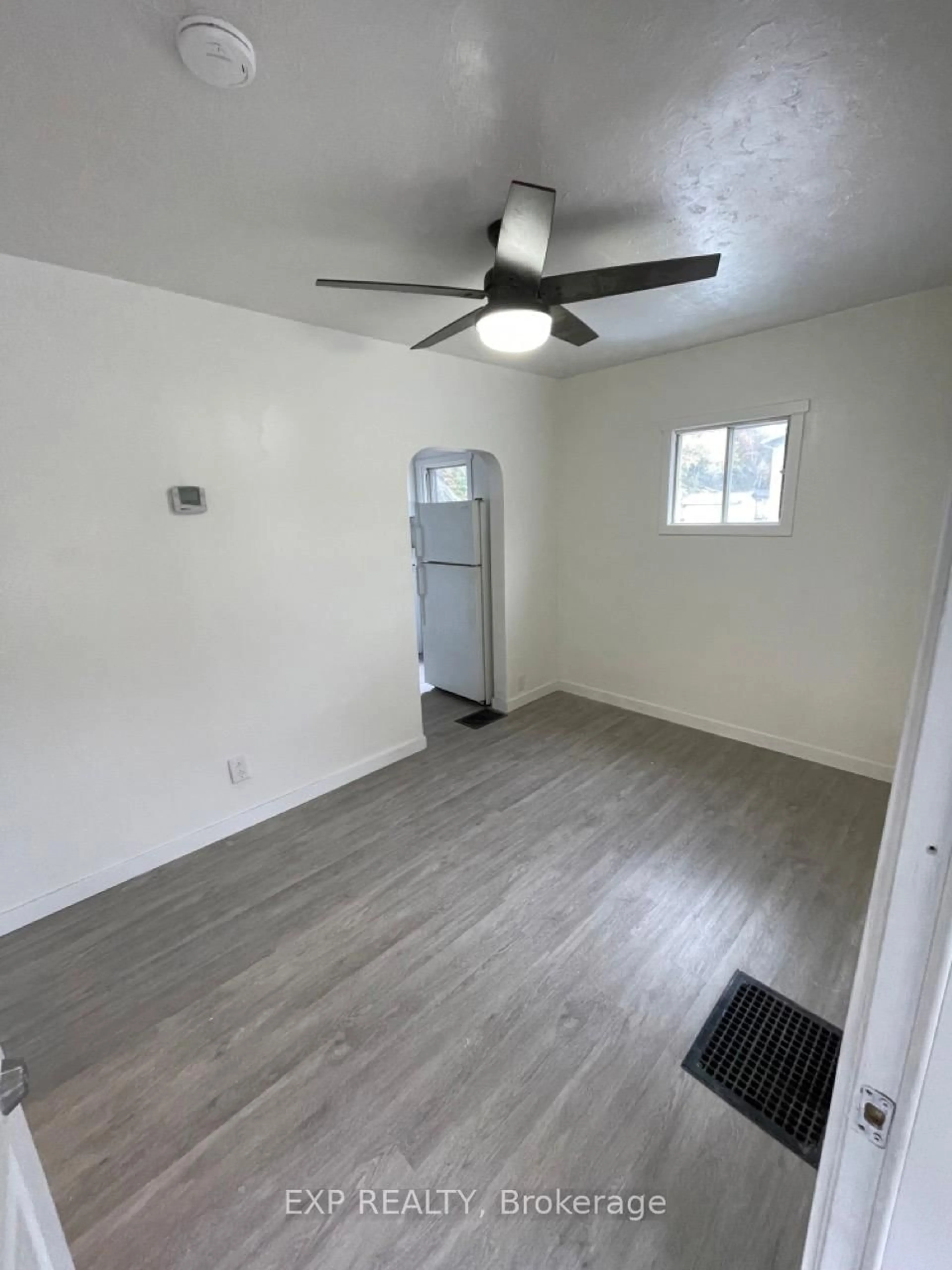 A pic of a room for 623 Kingsway N/A, Greater Sudbury Ontario P3B 2E4