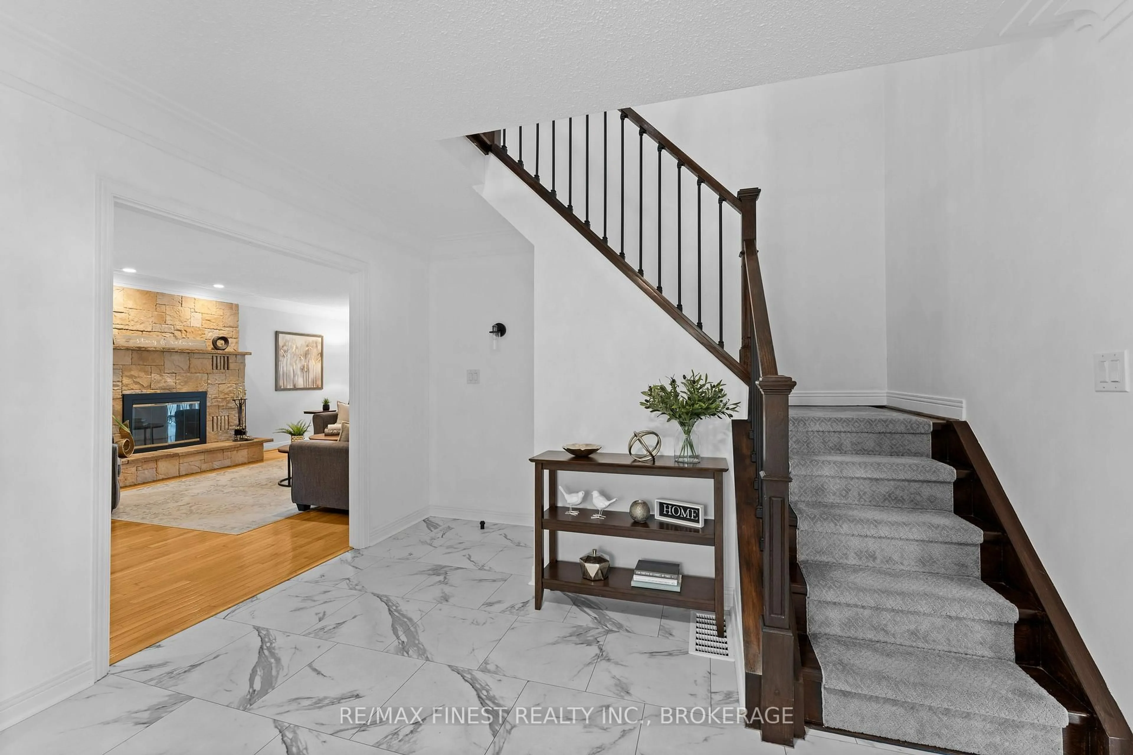 Unknown for 894 Rowantree Cres, Kingston Ontario K7P 1P5