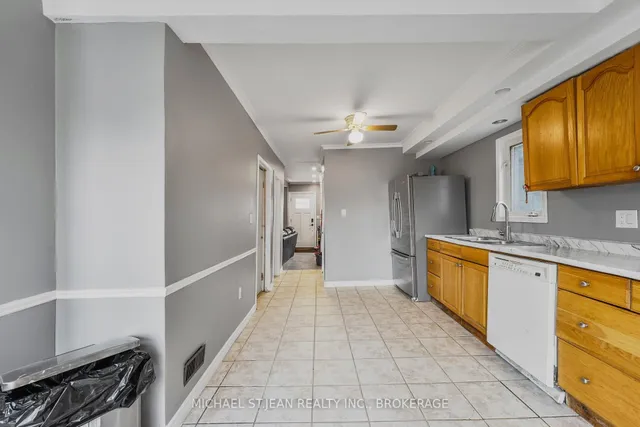 Additional property image - 18 Allandale St