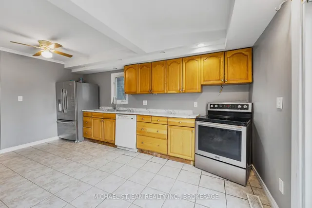 Additional property image - 18 Allandale St