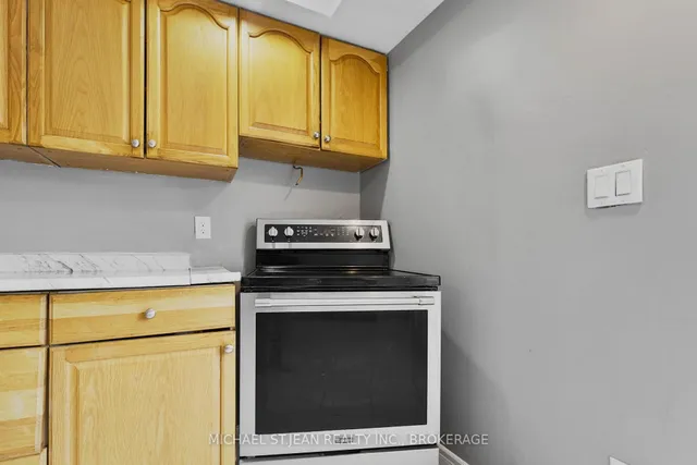 Additional property image - 18 Allandale St