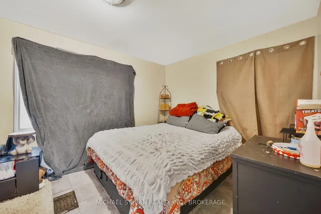 Additional property image - 18 Allandale St