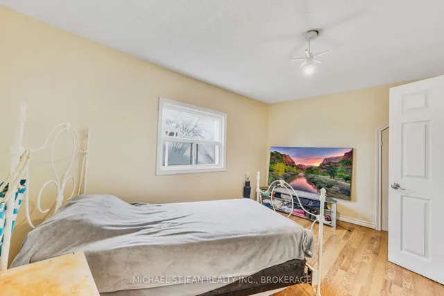 Additional property image - 18 Allandale St