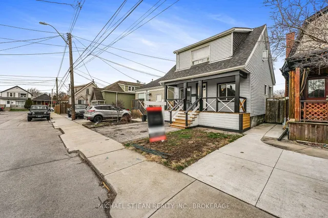 Additional property image - 18 Allandale St