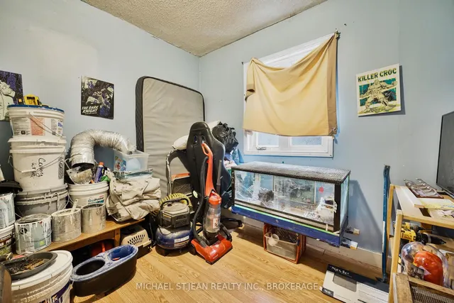 Additional property image - 18 Allandale St