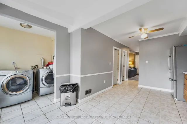 Additional property image - 18 Allandale St