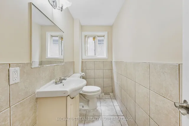 Additional property image - 18 Allandale St