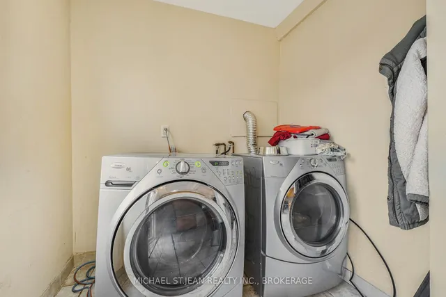 Additional property image - 18 Allandale St