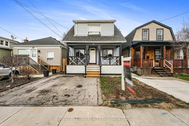 Additional property image - 18 Allandale St