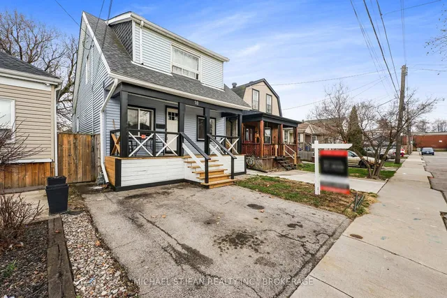 Additional property image - 18 Allandale St