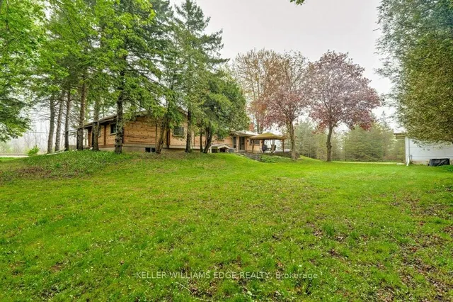 Additional property image - 1253 Highway 6 Highway