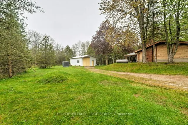 Additional property image - 1253 Highway 6 Highway