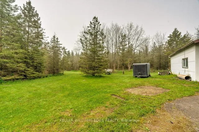 Additional property image - 1253 Highway 6 Highway