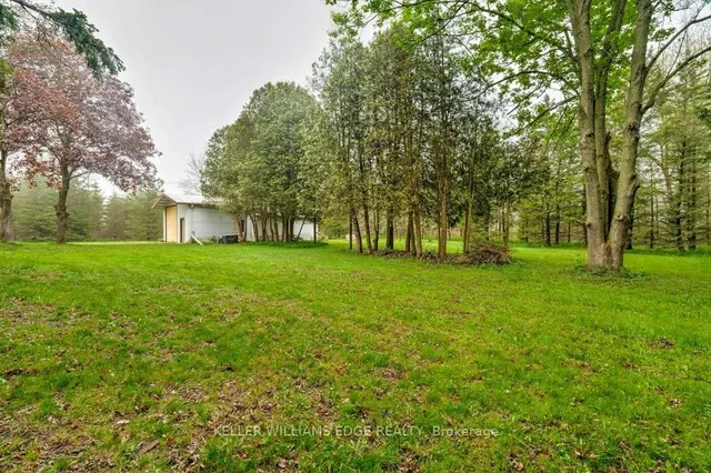 Additional property image - 1253 Highway 6 Highway