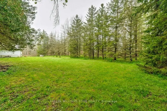 Additional property image - 1253 Highway 6 Highway