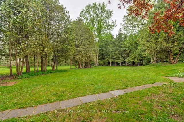Additional property image - 1253 Highway 6 Highway
